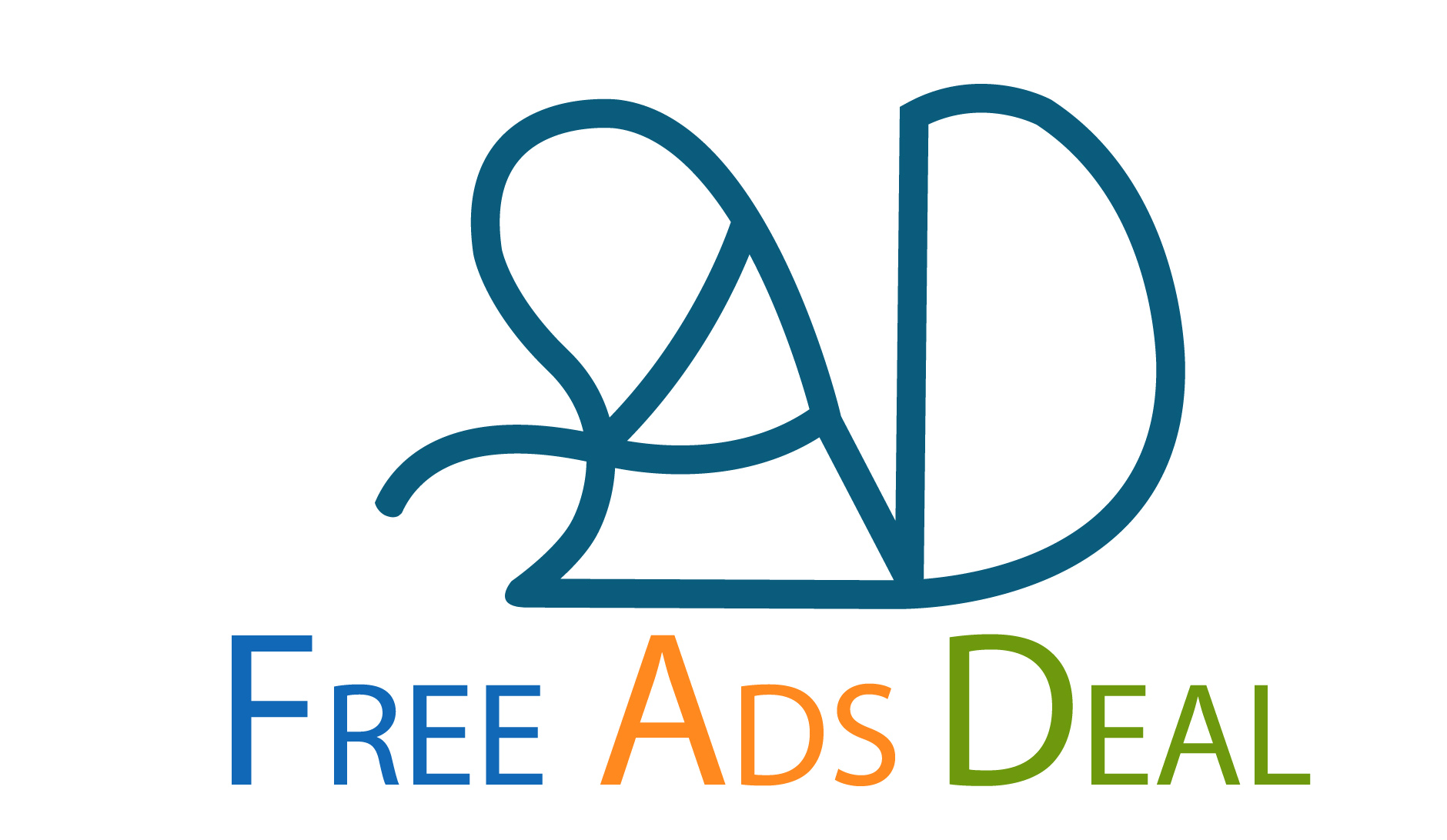 Post free classifieds ads for 180 days